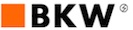 bkw_logo